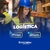 CURSO TÉCNICO EM LOGÍSTICA - Carga horária: 1340 horas