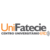 Gestão Pública - Unifatecie - 1,5 anos - comprar online