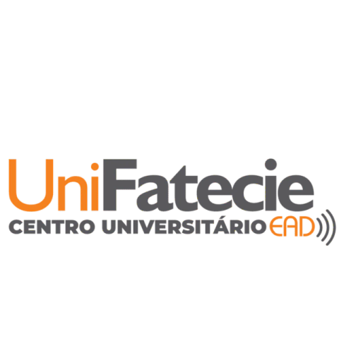 Engenharia da Computação - 4 anos