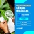 Ciências Biológicas Formação Pedagógica (R2) - UniBF