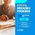 Universidade UniBF - Educação e Psicologia ( Pós-Graduação ) - 4 meses