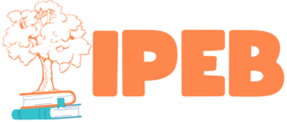 IPEB