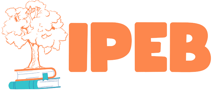 IPEB