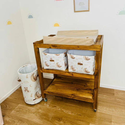 Kit accesorios Inicial - comprar online