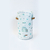 Kit Cambiador + Accesorios - Completo - comprar online