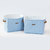 Kit Cambiador + Accesorios - Intermedio - tienda online