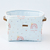Kit Cambiador + Accesorios - Básico - a mimir bebe
