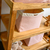 Cambiador - Roble claro - comprar online