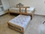 Cama Nido Montessori Sol (Sin baranda)