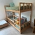 Cama Cucheta Mateo