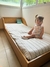Cama Nido Sol - comprar online