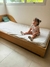 Cama Nido Sol en internet