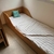 Cama Nido Sol