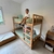 Cama Cucheta Mateo - comprar online
