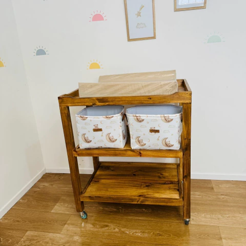 Kit accesorios Básico - comprar online