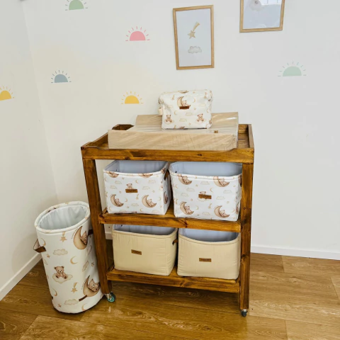 Kit accesorios Super - comprar online