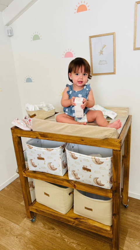 Kit accesorios Intermedio - comprar online