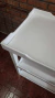 Cambiador - Blanco Laqueado MDF - SALE - tienda online