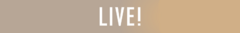 Banner da categoria Tops