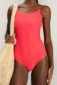 Maiô Slim Essential LIVE!