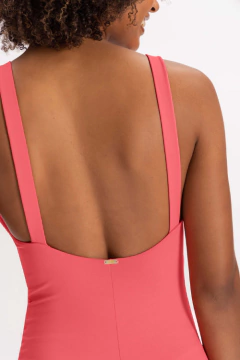 Maiô Band Sportif Essential LIVE! - Pantai Outlet |  Moda Fitness, Praia, Chinelos e Acessórios