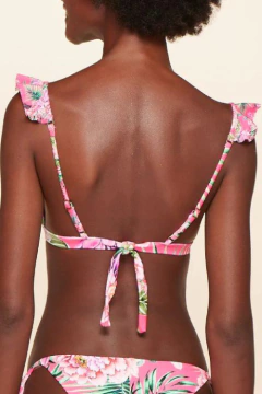 Biquíni Mani CIA.MARÍTIMA na internet