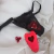Vibrador de calcinha SEGREDO ENTRE NÓS por app