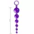 Plug Bol 6 Esferas - comprar online