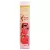 Ingula Gel Dessensibilizante Garganta Profunda 15Ml - comprar online
