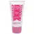 Love Lub Lubrficante Neutro 60g