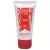 Love Lub Lubrficante Hot