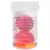Bolinha hot ball esquenta e esfria - comprar online