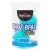 Bolinha Hot Ball Esfria