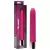 Vibro Personal Aveludade 10 vibrações - comprar online