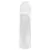 Capa Peniana com Veias Transparente 15cm - comprar online