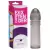 Capa Peniana Texturizada 15cm - comprar online