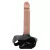 Prótese fininha com Cinto 15x3 - comprar online