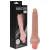 Vibrador com Vertebras - comprar online