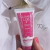 Love Lub Lubrficante Neutro 60g - comprar online