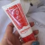 Love Lub Lubrficante Hot - comprar online