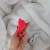 Vibrador de calcinha SEGREDO ENTRE NÓS por app - Tá Loko Sex Shop
