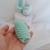 Ovo Egg Dupla Textura na internet