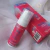 Tremilik — Gel Vibrador Líquido Beijável - comprar online