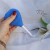 Ducha Higiênica 160,ml - comprar online