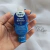 Super Macho Power – Gel Estimulante Masculino 8g - comprar online