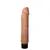 Vibrador Realístico 22,4 cm com Vibração Multivelocidade - loja online