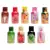 Gel Hot Comestível 30ml