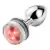 Plug Anal P Led