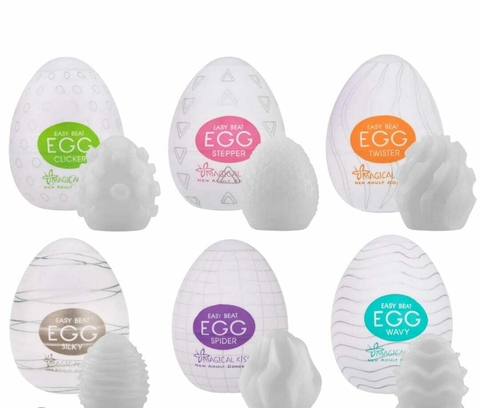 Ovo Egg - comprar online