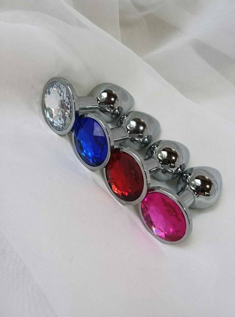 Plug P - comprar online